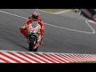 Nicky Hayden, Ducati Team, Catalunya Circuit RAC