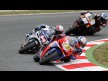 James Ellison, Paul Bird Motorsport, Catalunya Circuit RAC