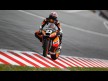 Marc Marquez, Team CatalunyaCaixa Repsol, Catalunya Circuit RAC