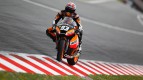Marc Marquez, Team CatalunyaCaixa Repsol, Catalunya Circuit RAC