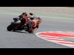 Marc Marquez, Team CatalunyaCaixa Repsol, Catalunya Circuit RAC