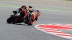 Marc Marquez, Team CatalunyaCaixa Repsol, Catalunya Circuit RAC