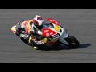 Louis Rossi, Racing Team Germany, Catalunya Circuit RAC