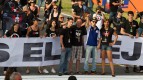 Jorge Lorenzo ringrazia i suoi tifosi