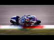 Jorge Lorenzo, Yamaha Factory Racing, Catalunya Circuit RAC