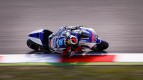 Jorge Lorenzo, Yamaha Factory Racing, Catalunya Circuit RAC