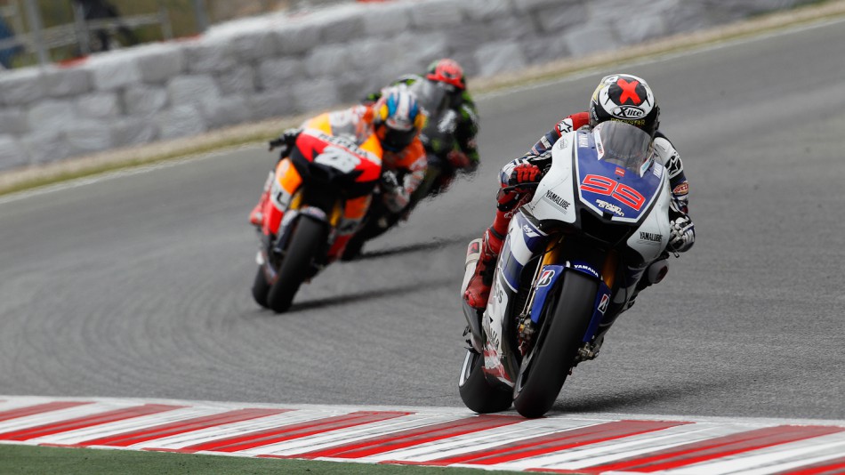 MotoGP: Lorenzo Vencedor Grande Prémio da Catalunha 99jorgelorenzo,motogp-2_1_slideshow_169