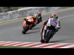Jorge Lorenzo, Yamaha Factory Racing, Catalunya Circuit RAC