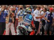 Jorge Lorenzo, Yamaha Factory Racing, Catalunya Circuit RAC