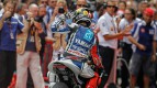 Jorge Lorenzo, Yamaha Factory Racing, Catalunya Circuit RAC