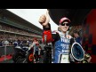 Jorge Lorenzo, Yamaha Factory Racing, Catalunya Circuit RAC - © Copyright Alex Chailan & David Piolé