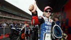 Jorge Lorenzo, Yamaha Factory Racing, Catalunya Circuit RAC - © Copyright Alex Chailan & David Piolé