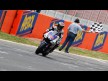 Jorge Lorenzo, Yamaha Factory Racing, Catalunya Circuit RAC