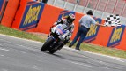 Jorge Lorenzo, Yamaha Factory Racing, Catalunya Circuit RAC