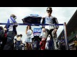 Jorge Lorenzo, Yamaha Factory Racing, Catalunya Circuit RAC - © Copyright Alex Chailan & David Piolé