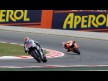Jorge Lorenzo, Yamaha Factory Racing, Catalunya Circuit RAC