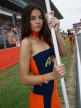 Paddock Girl, Gran Premi Aperol de Catalunya