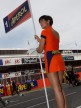 Paddock Girl, Gran Premi Aperol de Catalunya