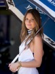 Paddock Girl, Gran Premi Aperol de Catalunya