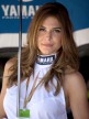 Paddock Girl, Gran Premi Aperol de Catalunya
