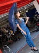 Paddock Girl, Gran Premi Aperol de Catalunya