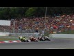 Moto2, Catalunya Circuit RAC
