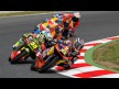 Moto3, Catalunya Circuit RAC
