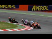 MotoGP Catalunya Circuit RAC