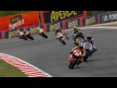 MotoGP Catalunya Circuit RAC