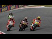 MotoGP Catalunya Circuit RAC