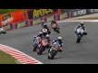 MotoGP Catalunya Circuit RAC