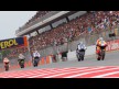 MotoGP, Catalunya Circuit RAC
