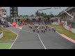 MotoGP, Catalunya Circuit RAC