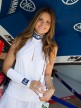 Paddock Girl, Gran Premi Aperol de Catalunya