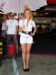 Paddock Girl, Gran Premi Aperol de Catalunya