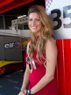Paddock Girl, Gran Premi Aperol de Catalunya