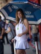 Paddock Girl, Gran Premi Aperol de Catalunya