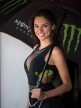 Paddock Girl, Gran Premi Aperol de Catalunya