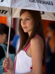 Paddock Girl, Gran Premi Aperol de Catalunya