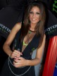Paddock Girl, Gran Premi Aperol de Catalunya