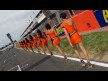 Paddock Girl, Gran Premi Aperol de Catalunya