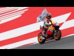 Dani Pedrosa, Repsol Honda Team, Catalunya Circuit RAC