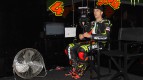 Andrea Dovizioso, Monster Yamaha Tech 3