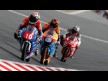 Moto3, Catalunya Circuit RAC