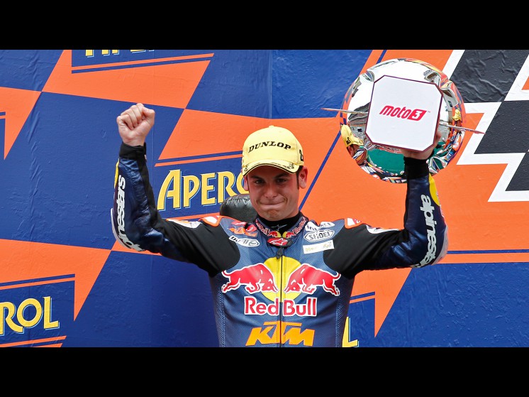 Sandro-Cortese-Red-Bull-KTM-Ajo-Catalunya-Circuit-RAC-536044