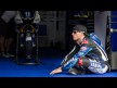 Ben Spies, Yamaha Factory Racing