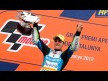 Maverick Viñales, Blusens Avintia, Catalunya Circuit RAC