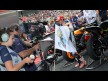 Dani Pedrosa, Repsol Honda Team, Catalunya Circuit RAC