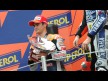 Dani Pedrosa, Repsol Honda Team, Catalunya Circuit RAC