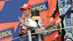 Dani Pedrosa, Repsol Honda Team, Catalunya Circuit RAC